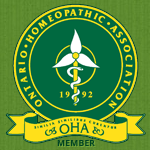 Ontario Homeopathic Association