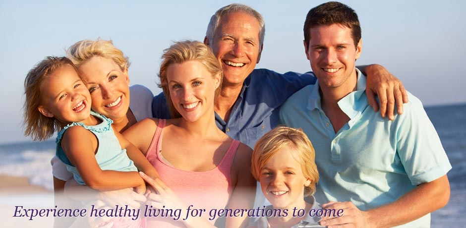 slide 2 slideshow thumbnails images slide 2 slideshow thumbnails images