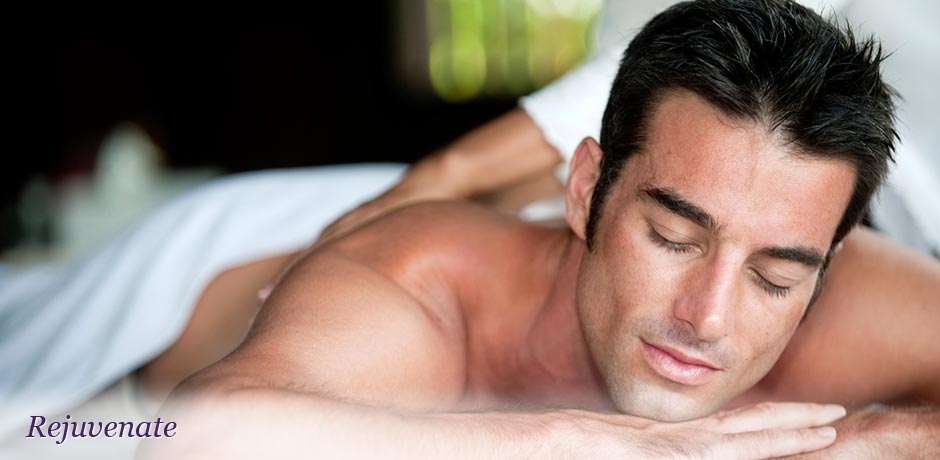 slide 3 slideshow thumbnails images slide 3 slideshow thumbnails images